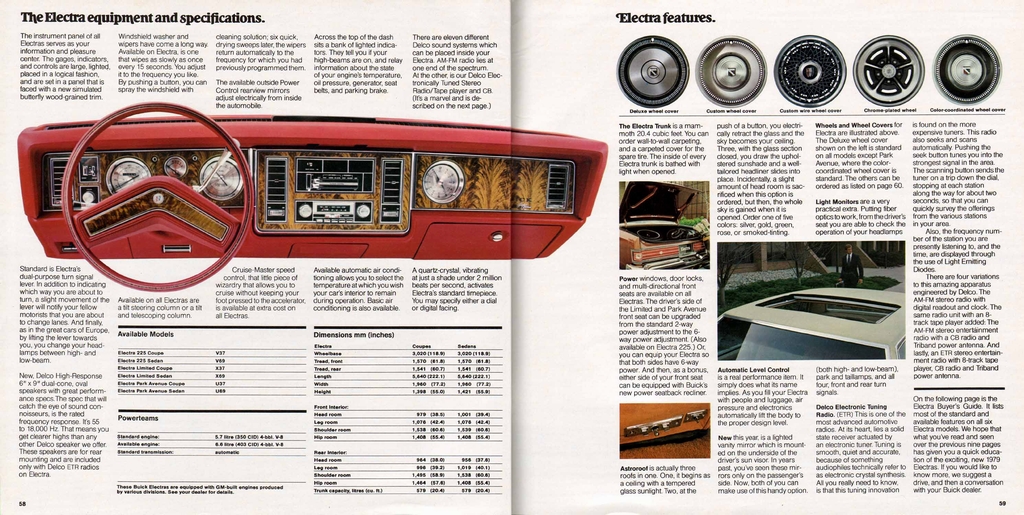 n_1979 Buick Full Line Prestige-58-59.jpg